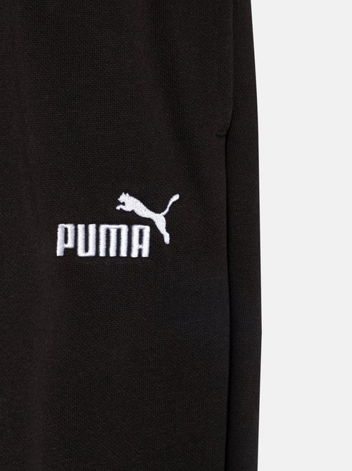Jogging Puma taille élastique - Kiabi