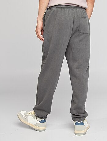 Mode homme | Collection Printemps Eté