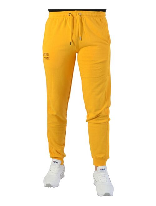 Jogging Russell Athletic Iconic Cuffed Pant - Kiabi