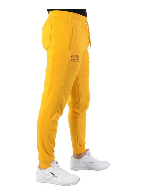 Jogging Russell Athletic Iconic Cuffed Pant - Kiabi