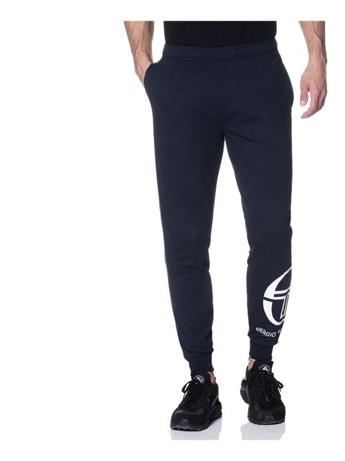 Jogging Sergio Tacchini Chalmers Pant - Kiabi