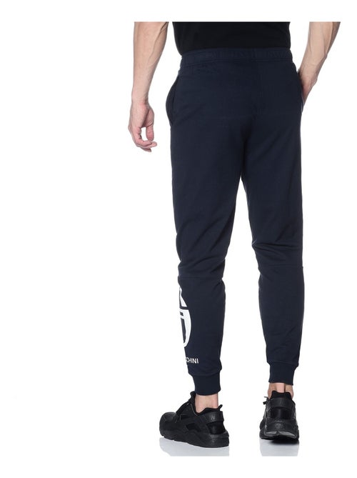 Jogging Sergio Tacchini Chalmers Pant - Kiabi