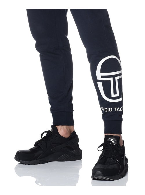 Jogging Sergio Tacchini Chalmers Pant - Kiabi
