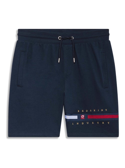 Jogging Short  4178 Redskins - Kiabi
