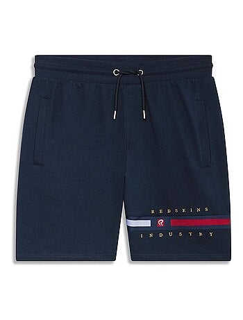Jogging Short 4178 Redskins