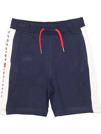 Jogging Short Enfant Redskins