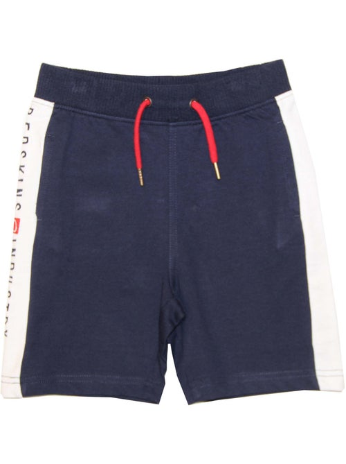Jogging Short Enfant  Redskins - Kiabi