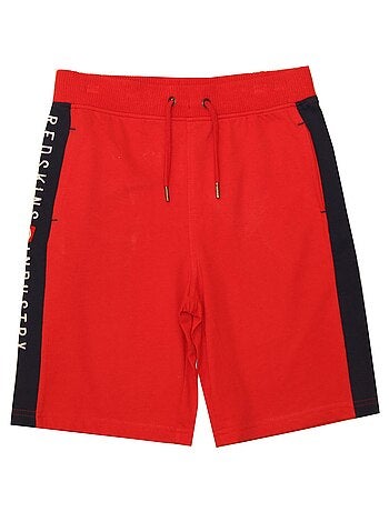 Jogging Short Enfant Redskins