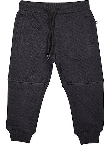 Jogging suny maille fantaisie enfant