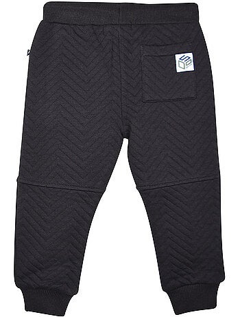 Jogging suny maille fantaisie enfant