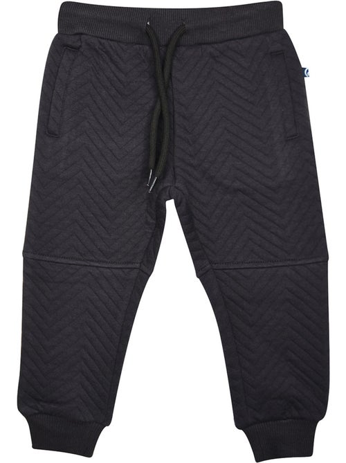 Jogging suny maille fantaisie enfant - Kiabi Jogging suny maille fantaisie enfant - Kiabi