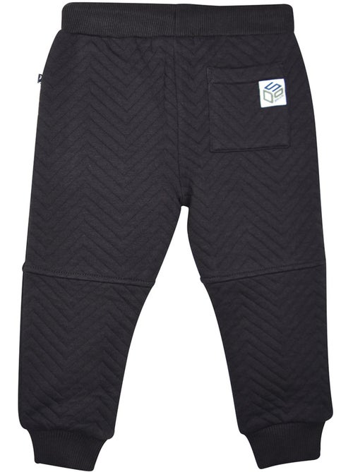 Jogging suny maille fantaisie enfant - Kiabi Jogging suny maille fantaisie enfant - Kiabi