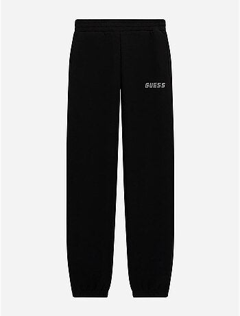 Jogging taille élastique - Guess kids