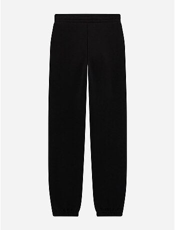 Jogging taille élastique - Guess kids