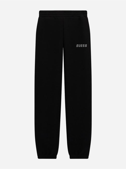 Jogging taille élastique - Guess kids - Kiabi