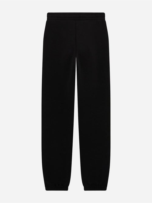 Jogging taille élastique - Guess kids - Kiabi