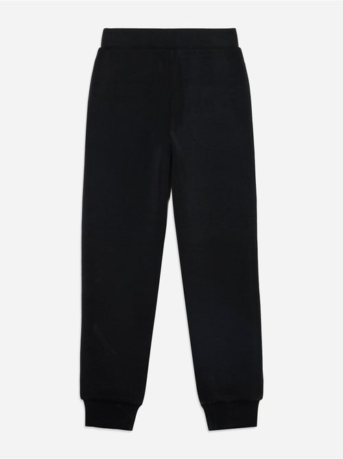 Jogging taille élastique - guess kids - Kiabi
