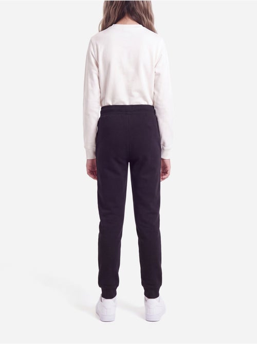 Jogging taille élastique - guess kids - Kiabi