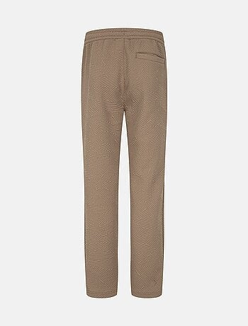 Jogging taille élastique - Jordan