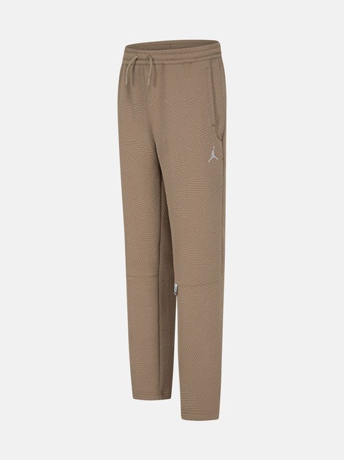 Jogging taille élastique - Jordan - Kiabi