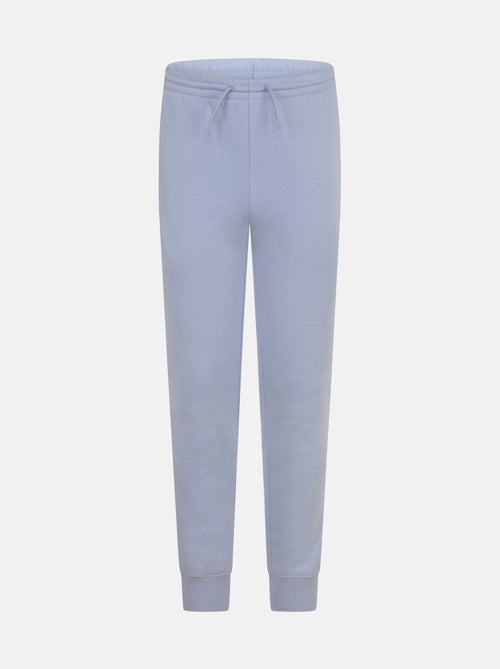 Jogging taille élastique - Jordan - Kiabi