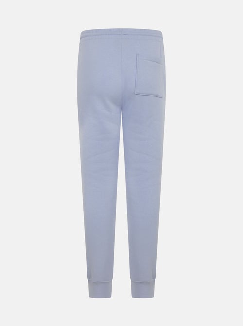 Jogging taille élastique - Jordan - Kiabi