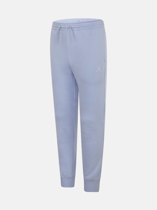 Jogging taille élastique - Jordan - Kiabi