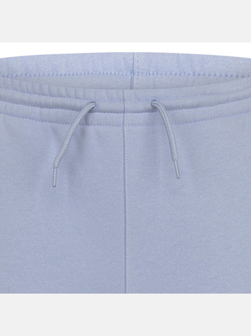 Jogging taille élastique - Jordan - Kiabi