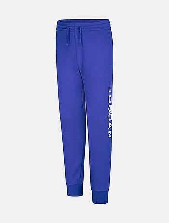 Jogging taille élastique - Jordan