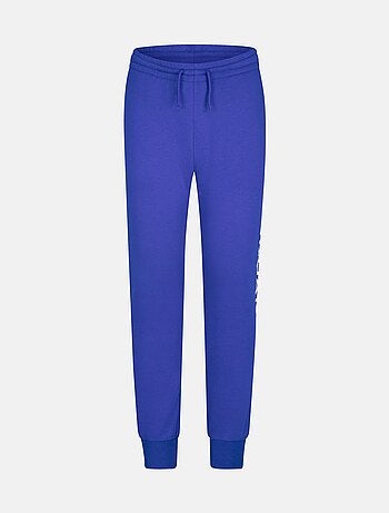 Jogging taille élastique - Jordan