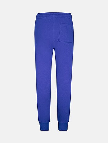 Jogging taille élastique - Jordan