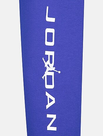 Jogging taille élastique - Jordan