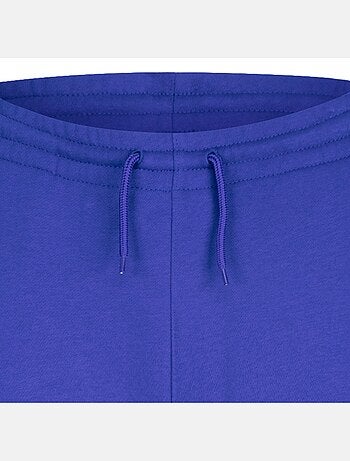 Jogging taille élastique - Jordan