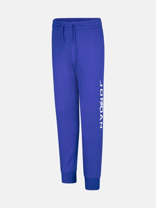 Jogging taille élastique - Jordan - Kiabi