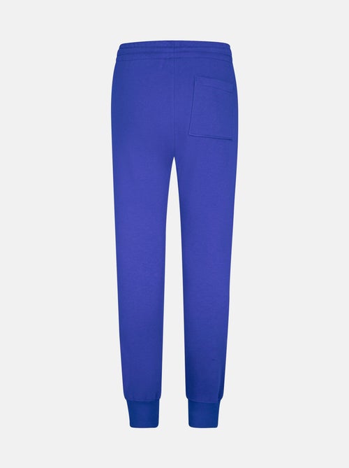 Jogging taille élastique - Jordan - Kiabi