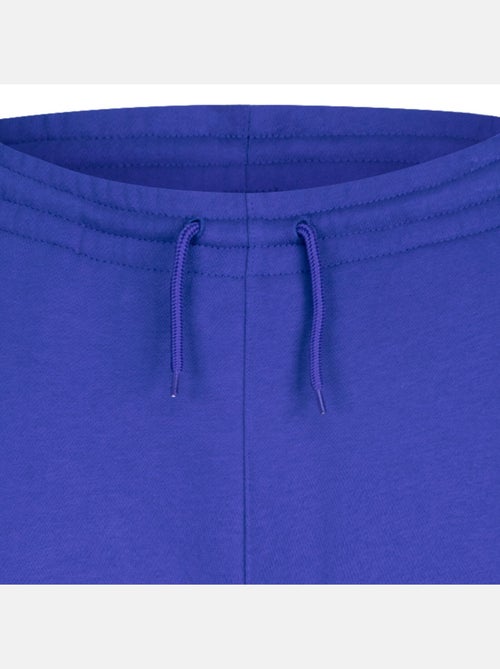 Jogging taille élastique - Jordan - Kiabi