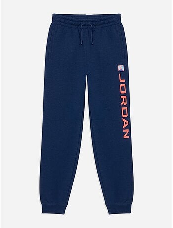 Jogging taille élastique - Jordan