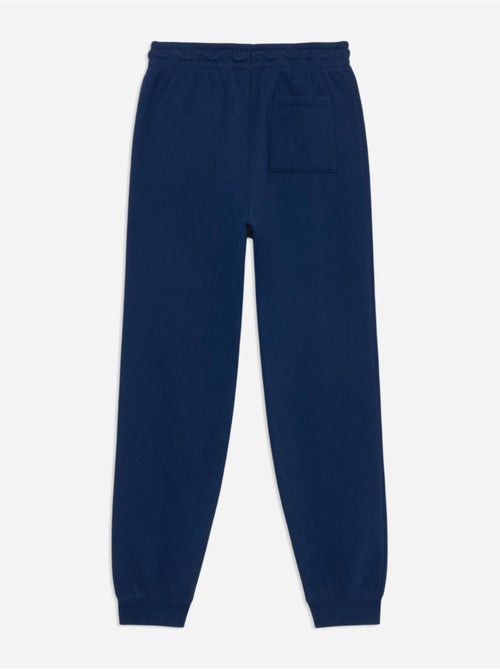 Jogging taille élastique - Jordan - Kiabi