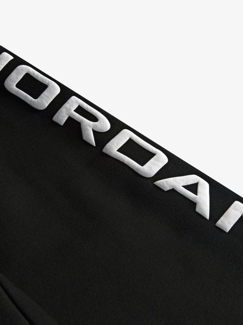 Jogging taille élastique - Jordan - Kiabi