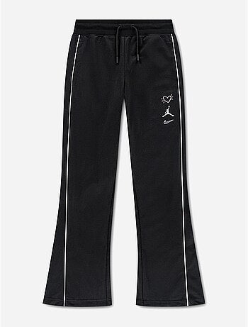 Jogging taille élastique - Jordan