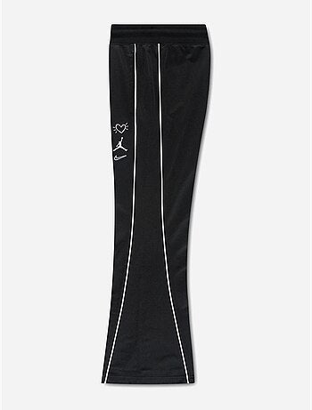 Jogging taille élastique - Jordan