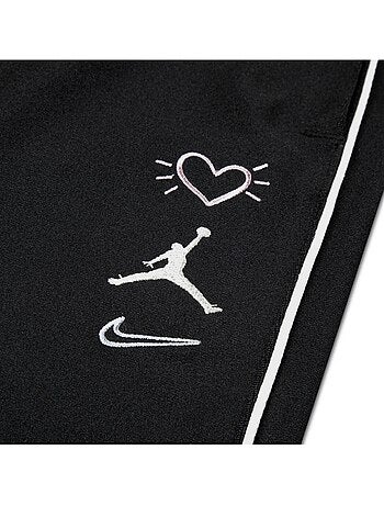 Jogging taille élastique - Jordan