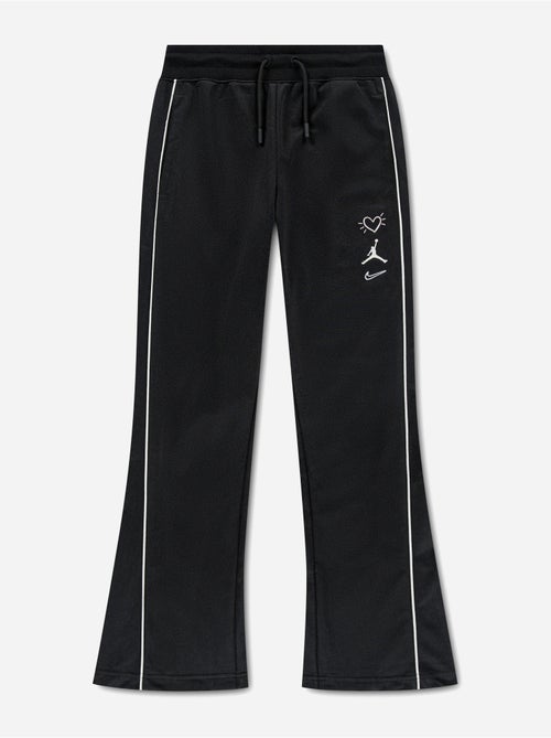 Jogging taille élastique - Jordan - Kiabi
