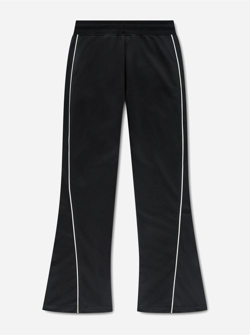 Jogging taille élastique - Jordan - Kiabi