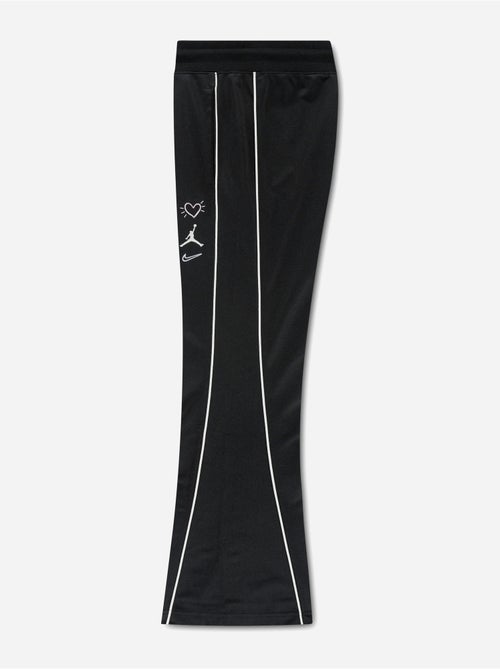 Jogging taille élastique - Jordan - Kiabi