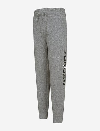 Jogging taille élastique - Jordan