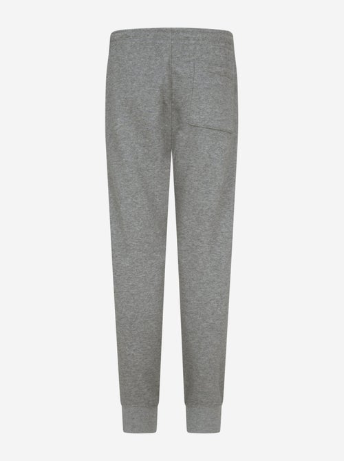 Jogging taille élastique - Jordan - Kiabi
