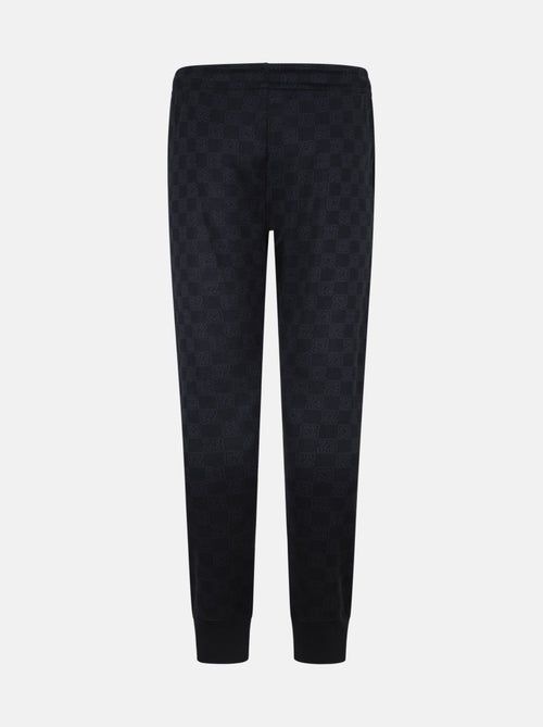 Jogging taille élastique - Jordan - Kiabi