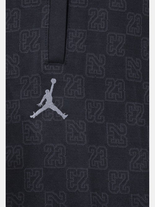 Jogging taille élastique - Jordan - Kiabi