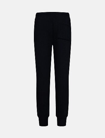 Jogging taille élastique - Jordan